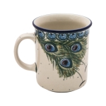 MUG 300 ml