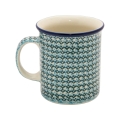 Becher 300 ml 236-U4805.jpg