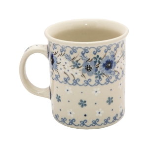 MUG 300 ml