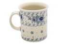 MUG-300-ml-Polish-Pottery-Unique-236-U4789_1.jpg