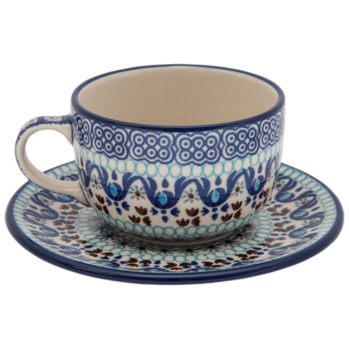 Filizanka do herbaty kawy ze spodkiem 768-1026.jpg