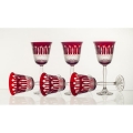 kieliszki do wina malowane 220 ml-9968.jpg