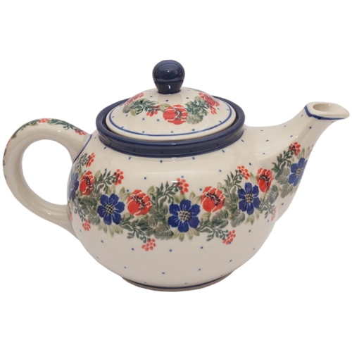 Teekanne 900 ml 264-1535.jpg