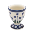 Egg cup 106-0377Z.jpg