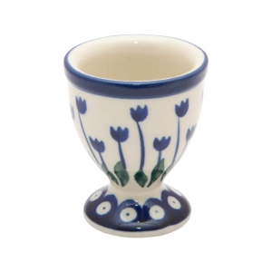 Egg cup