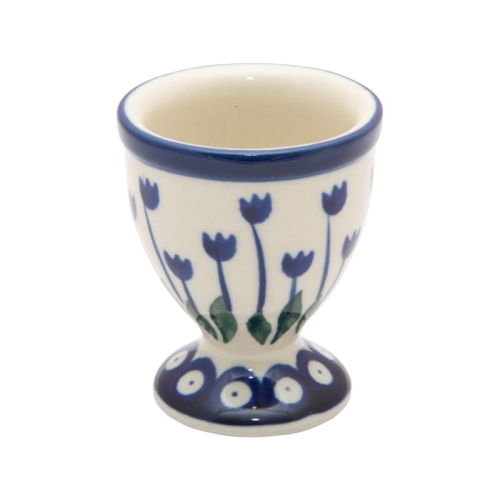 Egg cup 106-0377Z.jpg