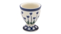 Egg cup 106-0377Z_1.jpg