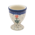 EIERBECHER hoch 106-0422.jpg