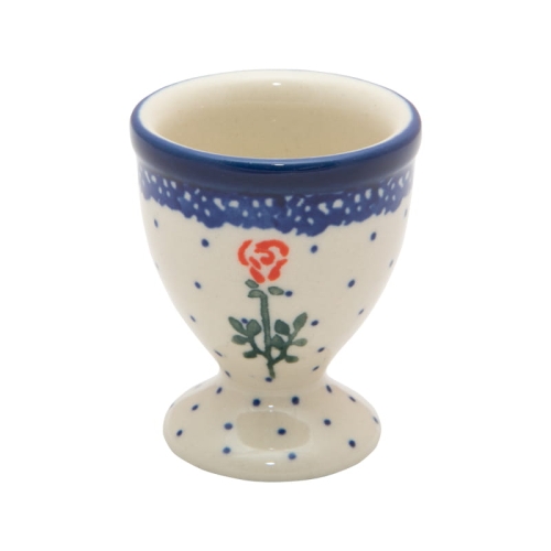 KIELISZEK do jajek 106-0422.jpg