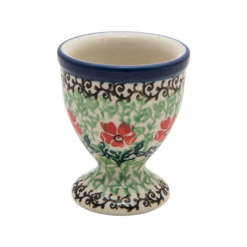 KIELISZEK do jajek 106-1916.jpg