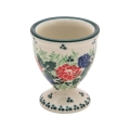 EIERBECHER hoch 106-2029.jpg