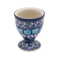 Egg cup 106-2338.jpg