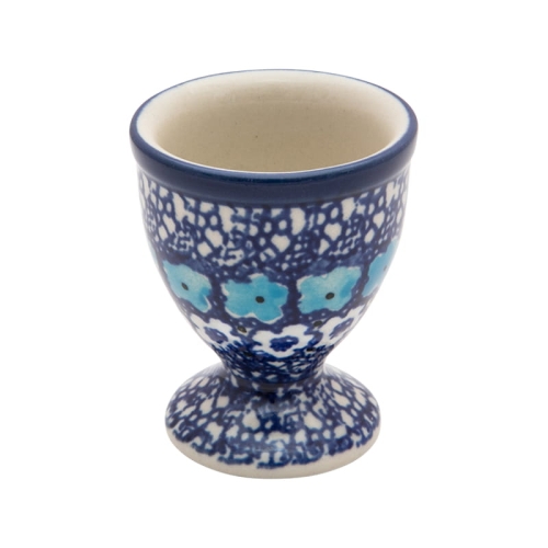 Egg cup 106-2338.jpg