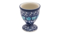 Egg cup 106-2338_1.jpg