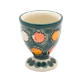 EIERBECHER hoch 106-U3278.jpg