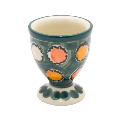 EIERBECHER hoch 106-U3278.jpg