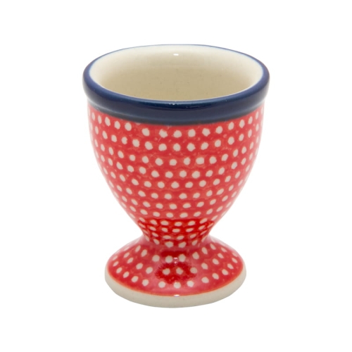 EIERBECHER hoch 106-U9971.jpg