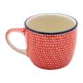 BECHER 170 ml Kaffeetasse Teetasse C91-U9971.jpg