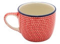 BECHER 170 ml Kaffeetasse Teetasse C91-U9971_1.jpg
