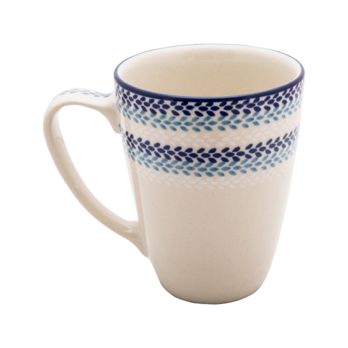 KUBEK 300 ml D05-2370.jpg