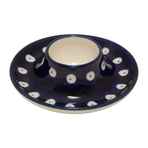 Podstawka do jajek Kieliszek 145-0070A.jpg