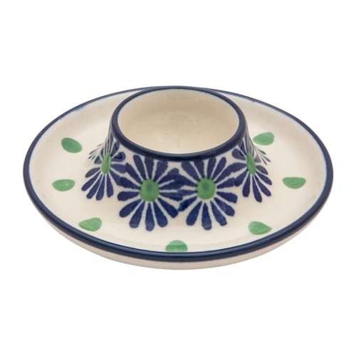 Podstawka do jajek Kieliszek 145-0468.jpg