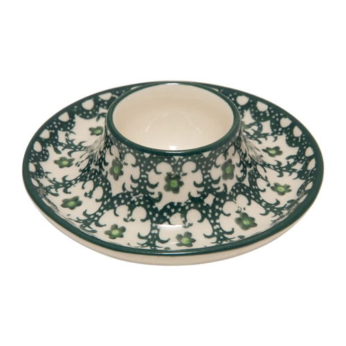 EIERBECHER flach 145-1172Q.jpg