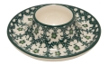 EIERBECHER flach 145-1172Q_1.jpg