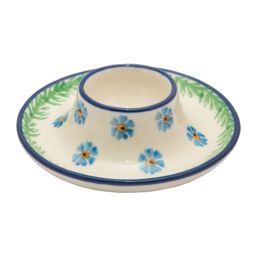 EIERBECHER  flach 145-1436.jpg