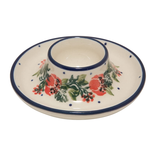 EIERBECHER  flach 145-1535.jpg