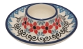 EIERBECHER  flach 145-1960_1.jpg