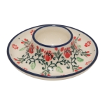 Podstawka KIELISZEK do jajek