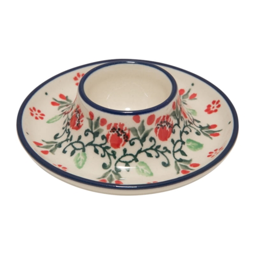 EIERBECHER  flach 145-1971.jpg