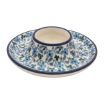 Podstawka KIELISZEK do jajek