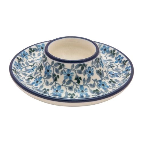 Podstawka do jajek Kieliszek 145-2162.jpg