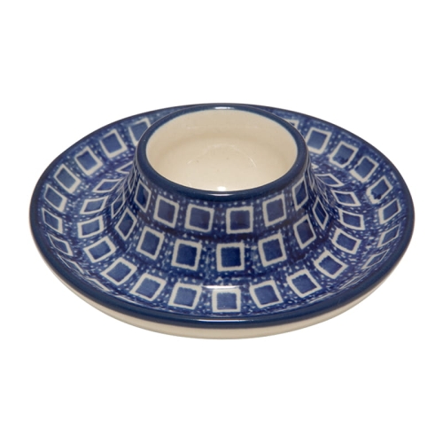 EIERBECHER  flach 145-2253.jpg