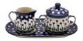 Sugar Bowl 200 ml and Milk Jug 200 ml SET 422-0377Z_1.jpg