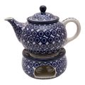 Teapot 900 ml Jug with warmer 264-374-0090.jpg