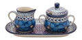 Sugar bowl and milk jug SET 422-U0408_1.jpg