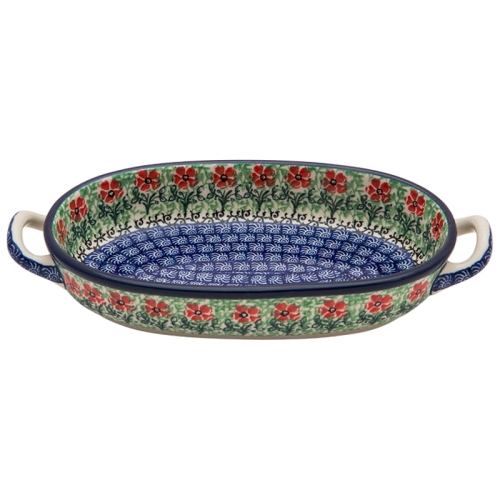 Naczynie do zapiekania Polmisek 20.5 cm 421-1916X.jpg