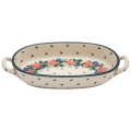 Naczynie do zapiekania Polmisek 20.5 cm 421-2029.jpg