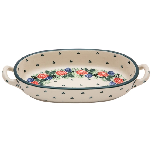 Naczynie do zapiekania Polmisek 20.5 cm 421-2029.jpg