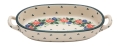 Naczynie do zapiekania Polmisek 20.5 cm 421-2029_1.jpg