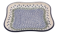 ServierPLATTE Aufschnittplatte Kuchenplatte 24 cm 581-0490A_1.jpg