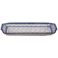POLMISEK plaski 32x14.5 cm 410-1952.jpg