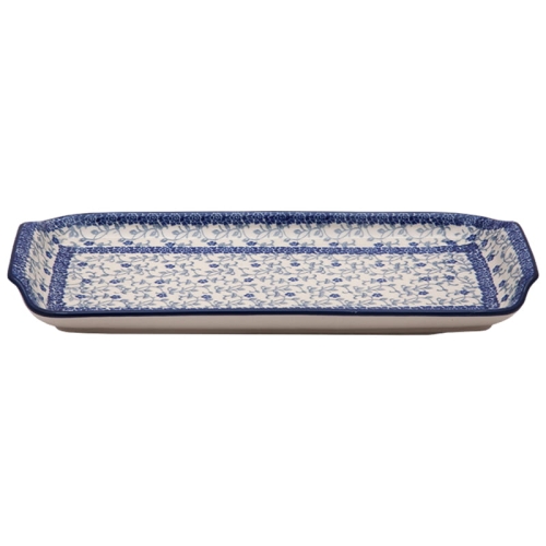 POLMISEK plaski 32x14.5 cm 410-1952.jpg
