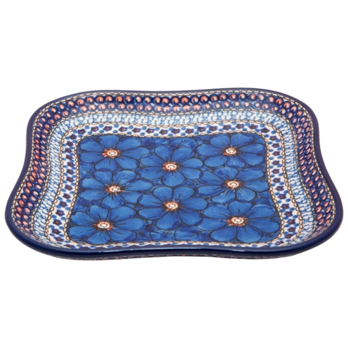 POLMISEK kwadratowy 24 cm 581-U0408.jpg