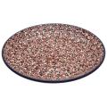 Dessertteller Kuchenteller Frühstückteller 20 cm 086-2167.jpg