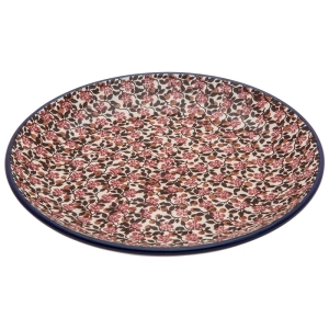 Breakfast Dessert PLATE 20 cm