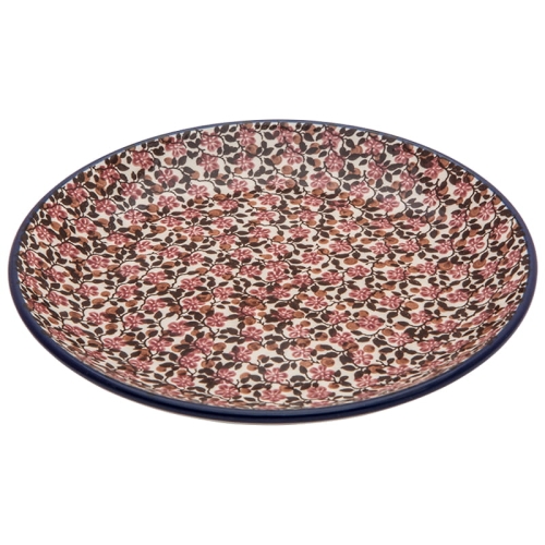 Dessertteller Kuchenteller Frühstückteller 20 cm 086-2167.jpg